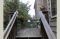 A Gentle Place LLC 103120