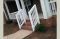 A Gentle Place LLC 103116
