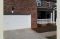 A Gentle Place LLC 103232