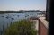 The Waterford on the Bay 103908