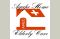 Agape Home Elderly Care 102144