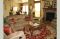 Agape Home Elderly Care 102148