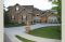 Agape Home Elderly Care 102152