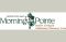 Morning Pointe of Lexington-East 102344