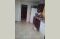 Comfort Personal Care Home 104729
