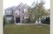 Comfort Personal Care Home 104705