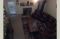 Comfort Personal Care Home 104717