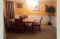 Comfort Personal Care Home 104733