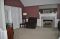Agape Senior Living on the Plateau 101414