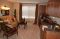 Bethany Village  Assisted Living 97503