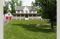 Asheir Manor LLC 106625