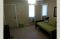 Sanctuary at Maryhaven 106801