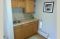 Sanctuary at Maryhaven 106785