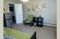 Sanctuary at Maryhaven 106789