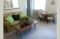 Sanctuary at Maryhaven 106781
