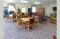 Sanctuary at Maryhaven 106805