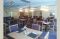Sanctuary at Maryhaven 106809