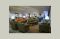 Victory Centre of Vernon Hills Living room 19