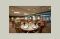 Victory Centre of Vernon Hills diningroom