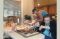 A Touch Above Care, INC. 107445