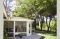 A Touch Above Care, INC. 107493