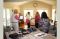 A Touch Above Care, INC. 107457