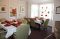 A Touch of Joy Assisted Living, LLC 107732