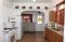 A Touch of Joy Assisted Living, LLC 107824