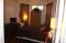A Touch of Joy Assisted Living, LLC 107820