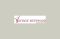 Vintage Westwood Horizons 102140