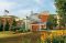 Belmont Village Buffalo Grove 108387