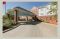 Gramercy Hill 109537