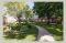 Gramercy Hill 109565