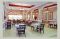 Magnolia Court 109789