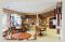 Magnolia Court 109793