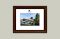 Bel Aire Senior Living has been defining excellence in Assisted Living Services, Alzheimer's & Memory Care, Long-Term Care & Respite Care since 1998.