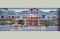 Heritage Monona 114166