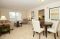 Victory Court Senior Apartments 107186