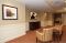 Victory Court Senior Apartments 107214