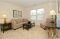 Victory Court Senior Apartments 107190