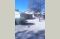 Affordable Assisted Living 114564