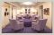 The Bristal at White Plains 112689