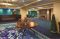 The Bristal at White Plains 112717