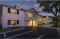 Adams House 104947