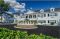 Adams House 104943