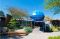 Claremont Retirement Village 115093