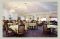 The Waterford at Fort Worth 110721