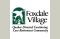 Foxdale Village 107030