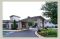The Waterford at Edison Lakes 110661