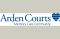 Arden Courts of South Holland 113420